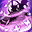 Seventh Fascinate.png